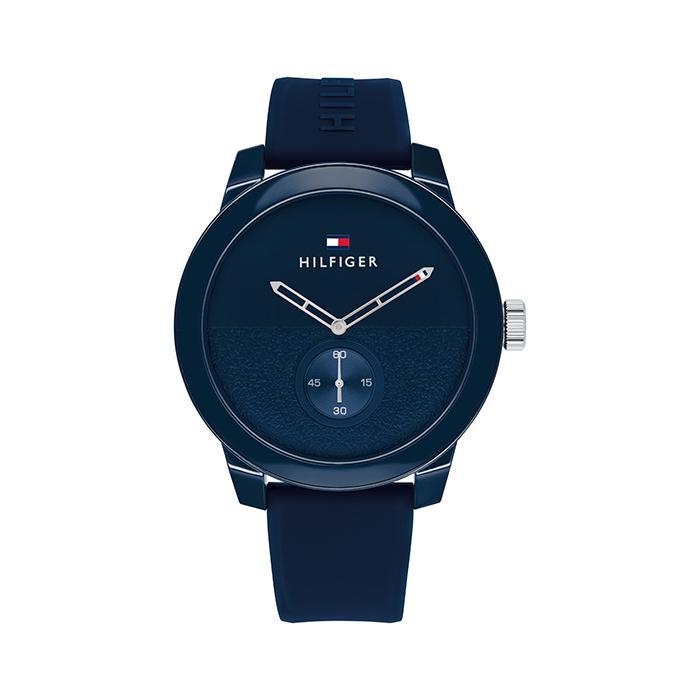 TOMMY HILFIGER Mod. 1791803